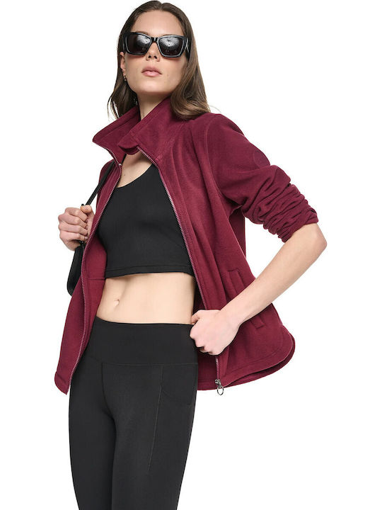 DKNY DKNY