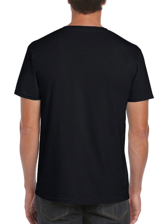 Cure T-shirt Boys Don't Cry Cure T-shirt Boys Don't Cry