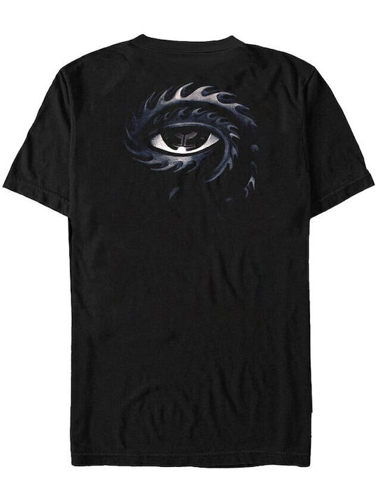 T-shirt Eye T-shirt Eye