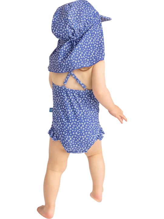 Swim Essentials Kids Swimwear Swim Shorts Lilac Swim Essentials Kids Swimwear Swim Shorts Lilac