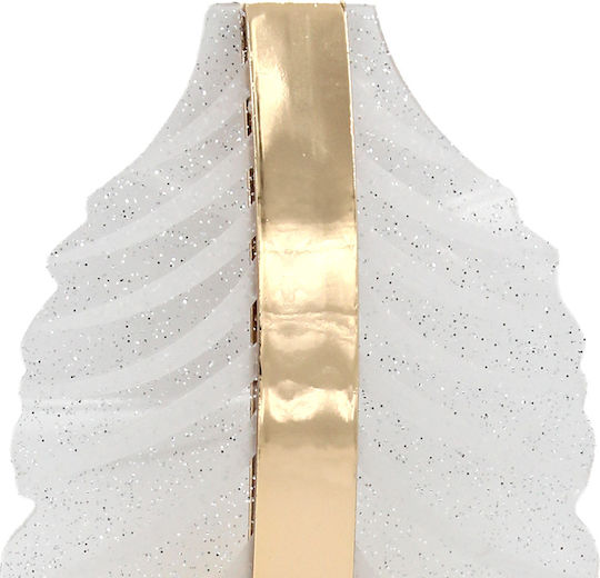 Keskor Wall Lamp LED Keskor Wall Lamp LED