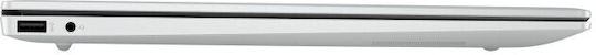 HP OmniBook 5 16" IPS FHD+ (Ultra 5-225U/16GB/1TB SSD/W11 Home) (US Keyboard)