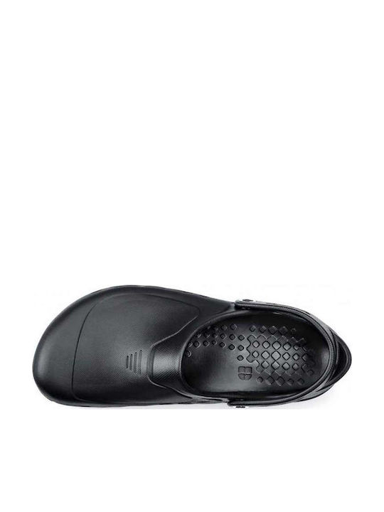 Shoes For Crews Παπούτσι Εργασίας Λευκό