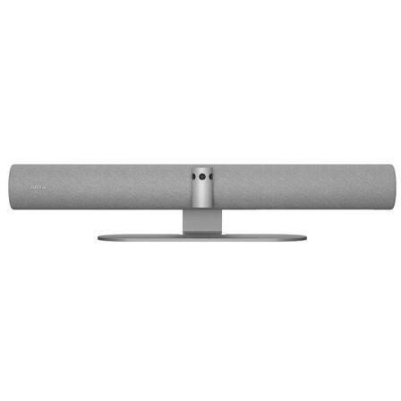 Jabra Panacast 50 Video Conferencing All-in-one Conference System 4K Ultra HD White