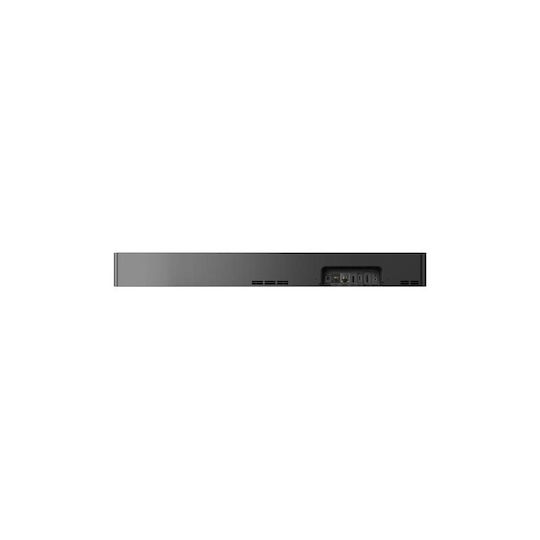 Yealink 1206713 All-in-One Conference System Black