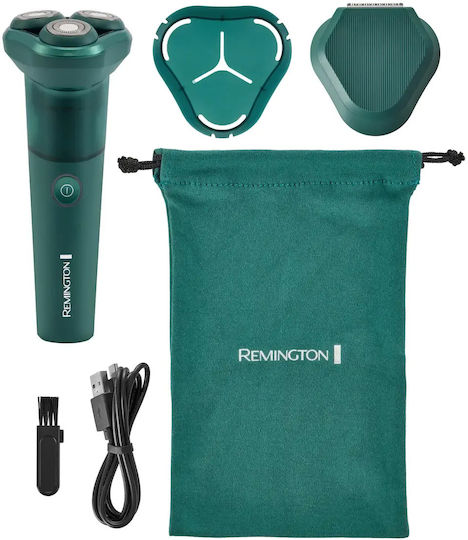 Remington Shaver RC4380 Самобръсначка за лице Акумулаторна