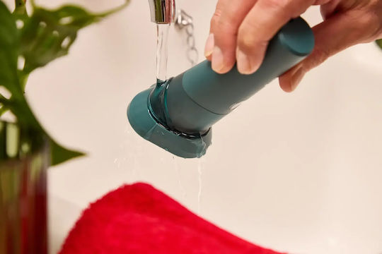 Remington Shaver RC4380 Самобръсначка за лице Акумулаторна