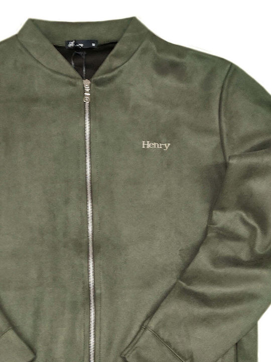 Henry Clothing
