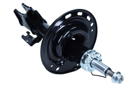 Αμορτισέρ Εμπρός Toyota Highlander 08-13 Δεξιά B4 22-282675