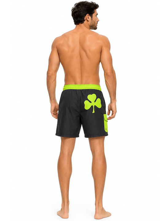 Apple Boxer Apple Boxer
