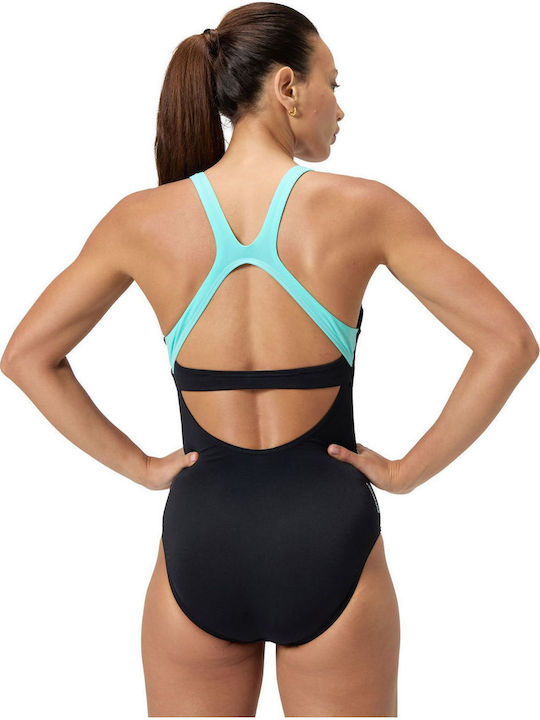 Speedo Speedo