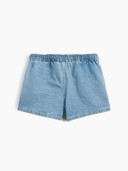 GAP GAP
