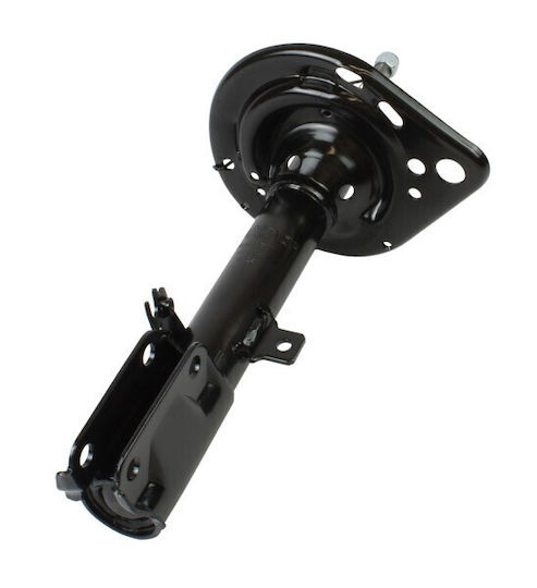 Maxgear Maxgear Stoßdämpfer Für Toyota Camry 2006-2011