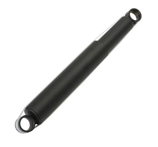Maxgear Maxgear Stoßdämpfer Mitsubishi Pajero