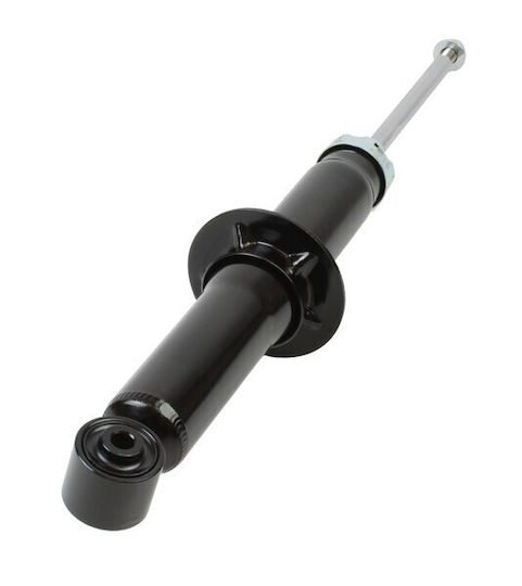 Maxgear Αμορτισέρ Volkswagen Touareg