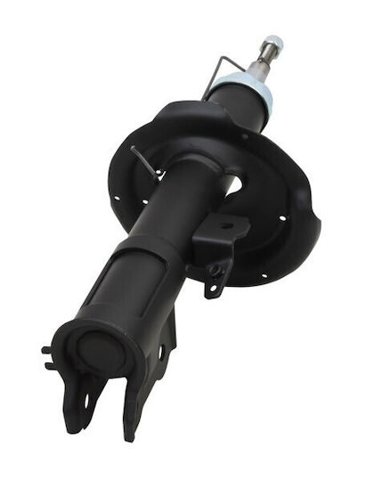 Maxgear Maxgear Stoßdämpfer Hyundai i20 2008-2012