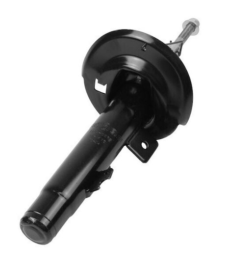 Front Shock Absorber Peugeot 208 I Ca Cc 12 Left 3338054