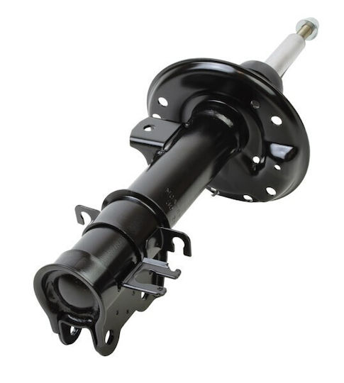 Maxgear Stoßdämpfer Vorderseite Alfa Mito 0.9/1.3d 09.08 Linke 339833
