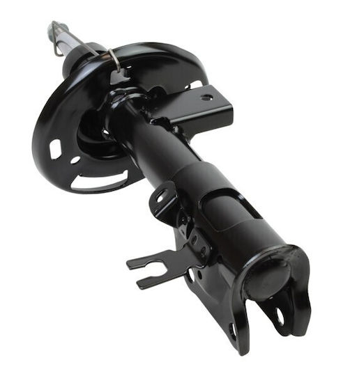 Maxgear Stoßdämpfer Vorne Mazda 3 1.5 2.0 2.2d 13 Rechts 317 625
