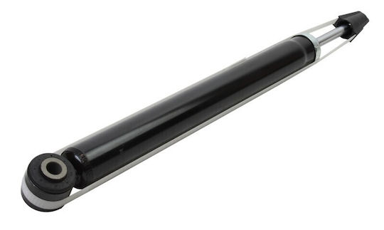 Αμορτισέρ Mazda Πίσω Cx-5 Kf 16 Αριστερό Δεξιό B4 19-290928