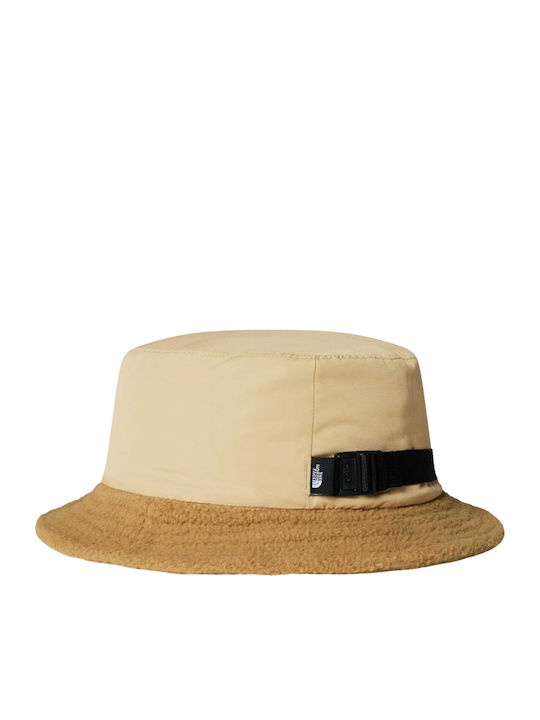 The North Face NF0A8CHT The North Face NF0A8CHT