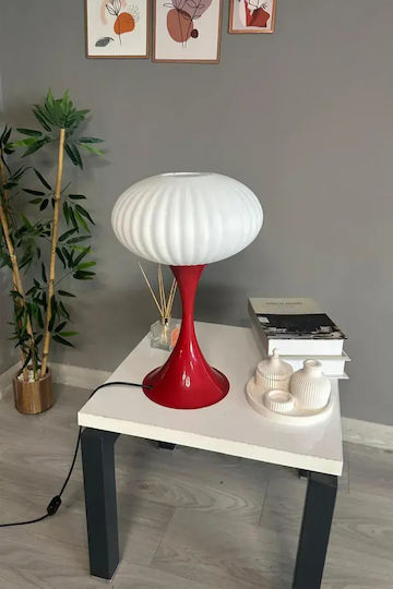 SteweHome Lamp SteweHome Lamp