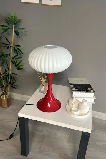 SteweHome Decorative Lamp E14