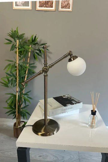 SteweHome Lamp