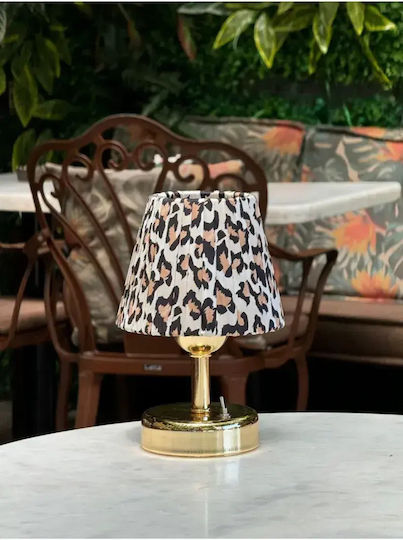 SteweHome Decorative Lighting