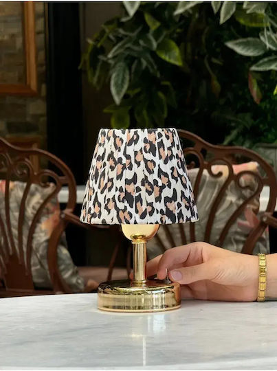 SteweHome Decorative Lighting