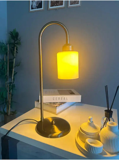 SteweHome Lamp SteweHome Lamp