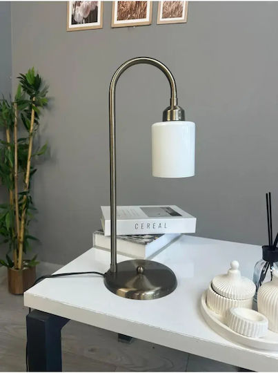 SteweHome Decorative Lamp E14