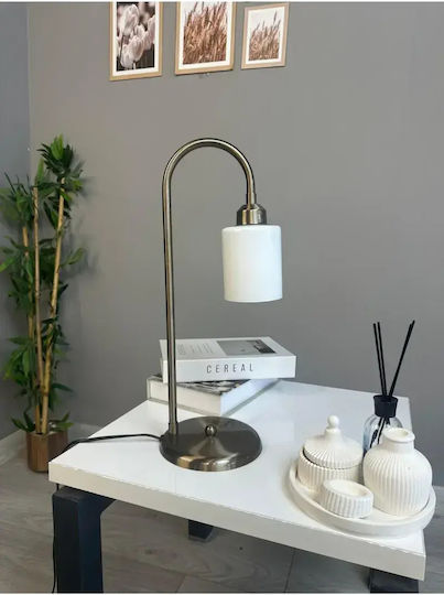 SteweHome Decorative Lamp E14