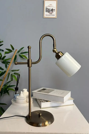 SteweHome Decorative Lighting E14