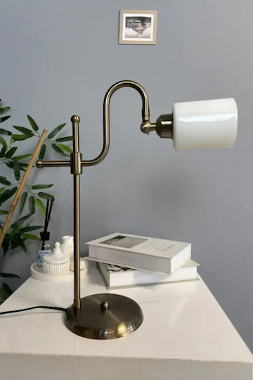 SteweHome Decorative Lighting E14