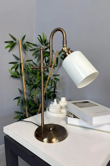 SteweHome Decorative Lighting E14