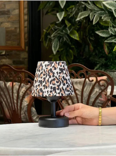 SteweHome Lamp SteweHome Lamp