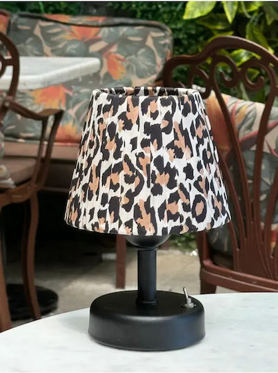SteweHome Decorative Lamp E14
