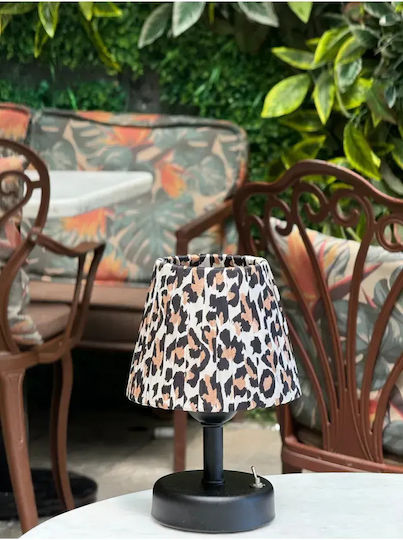 SteweHome Decorative Lamp E14