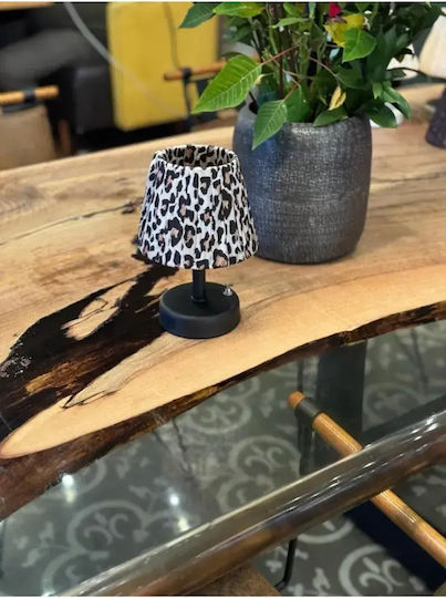 SteweHome Decorative Lamp E14