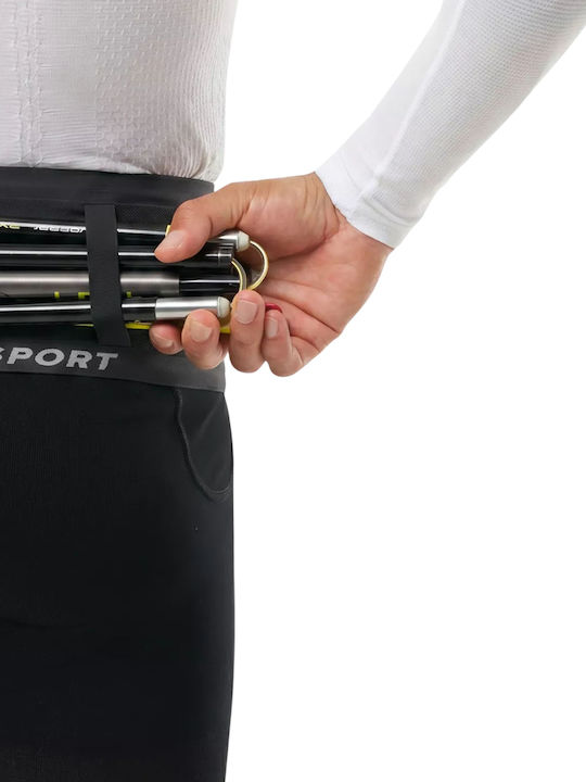 Compressport Free Belt Pro 2.0 Compressport Free Belt Pro 2.0