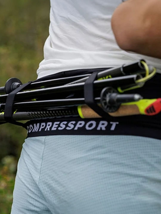 Compressport Free Belt Pro 2.0