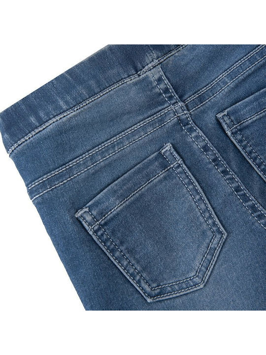 Cool Club Kids' Blue Jeans Trousers