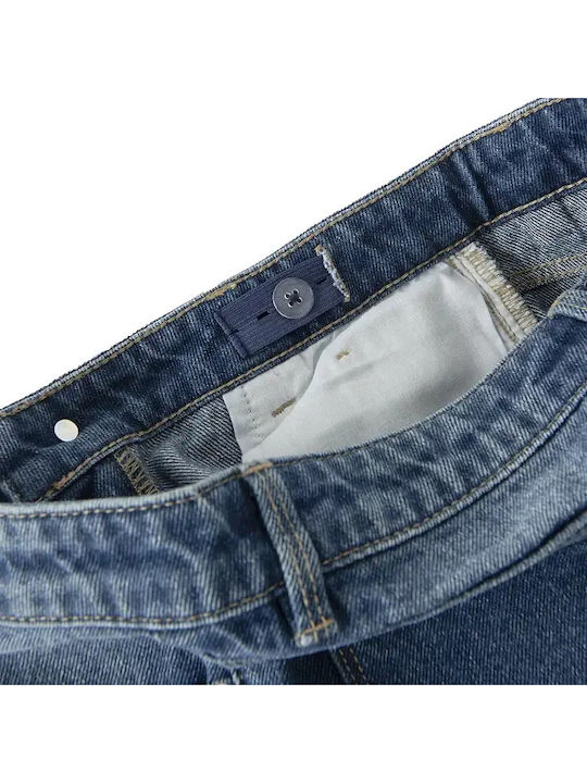 Cool Club Kids' Blue Jeans Trousers