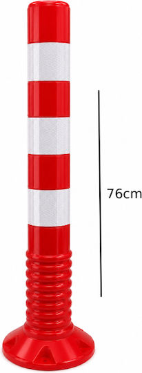 Verkehrskegel