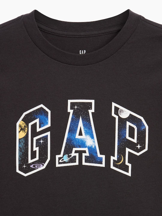 GAP GAP