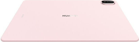Huawei MatePad Air 12" Таблет (8GB/256GB/PaperMatte издание/клавиатура/M‑Pencil Pro) Сакура Розов