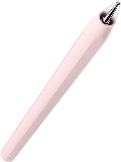 Huawei MatePad Air 12" Таблет (8GB/256GB/PaperMatte издание/клавиатура/M‑Pencil Pro) Сакура Розов