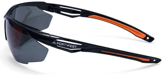 Ochelari De Protecție Polarizați Ps37 Portwest
