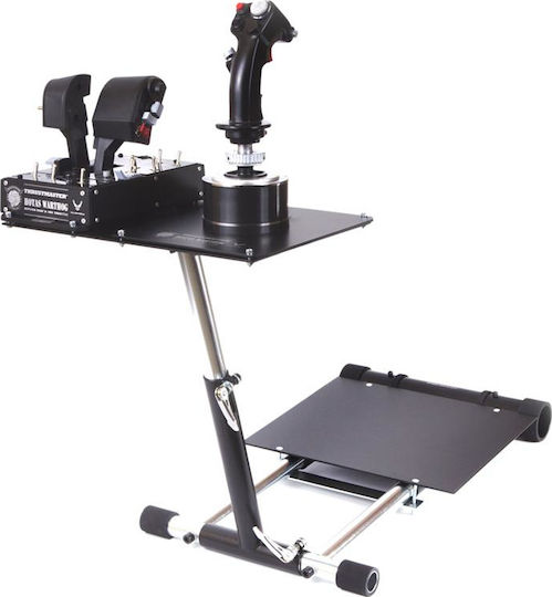 Wheel Stand Pro Deluxe V2